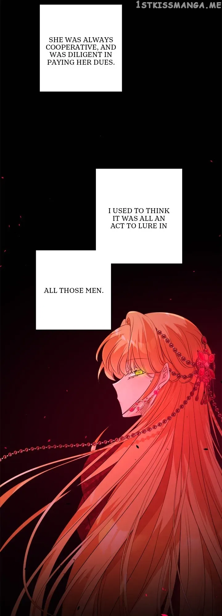 Romance is Dead Chapter 31 – Page 10
