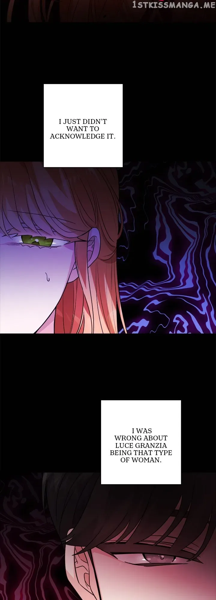 Romance is Dead Chapter 31 – Page 11
