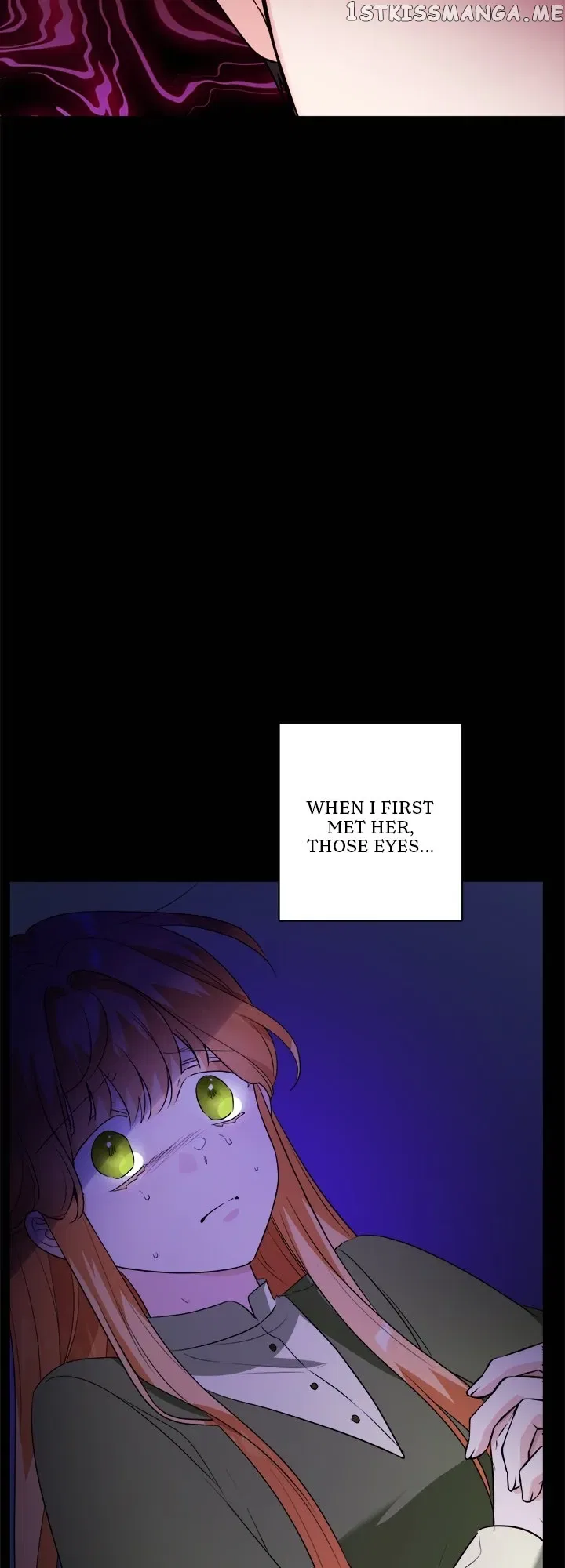 Romance is Dead Chapter 31 – Page 12