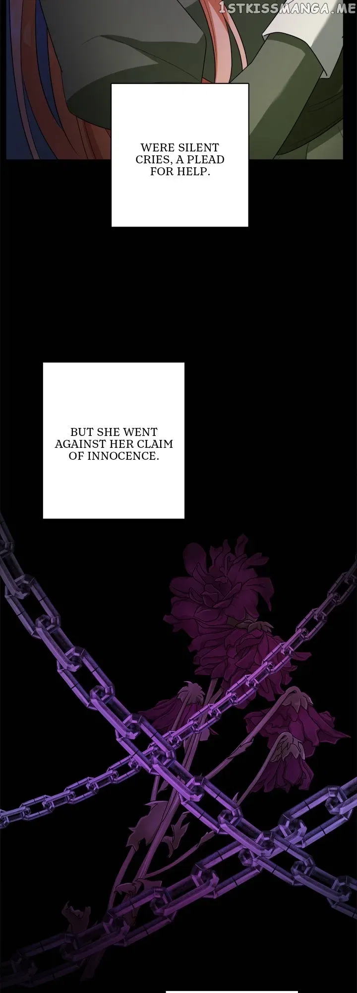 Romance is Dead Chapter 31 – Page 13