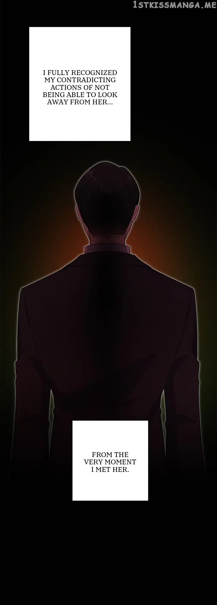 Romance is Dead Chapter 31 – Page 20