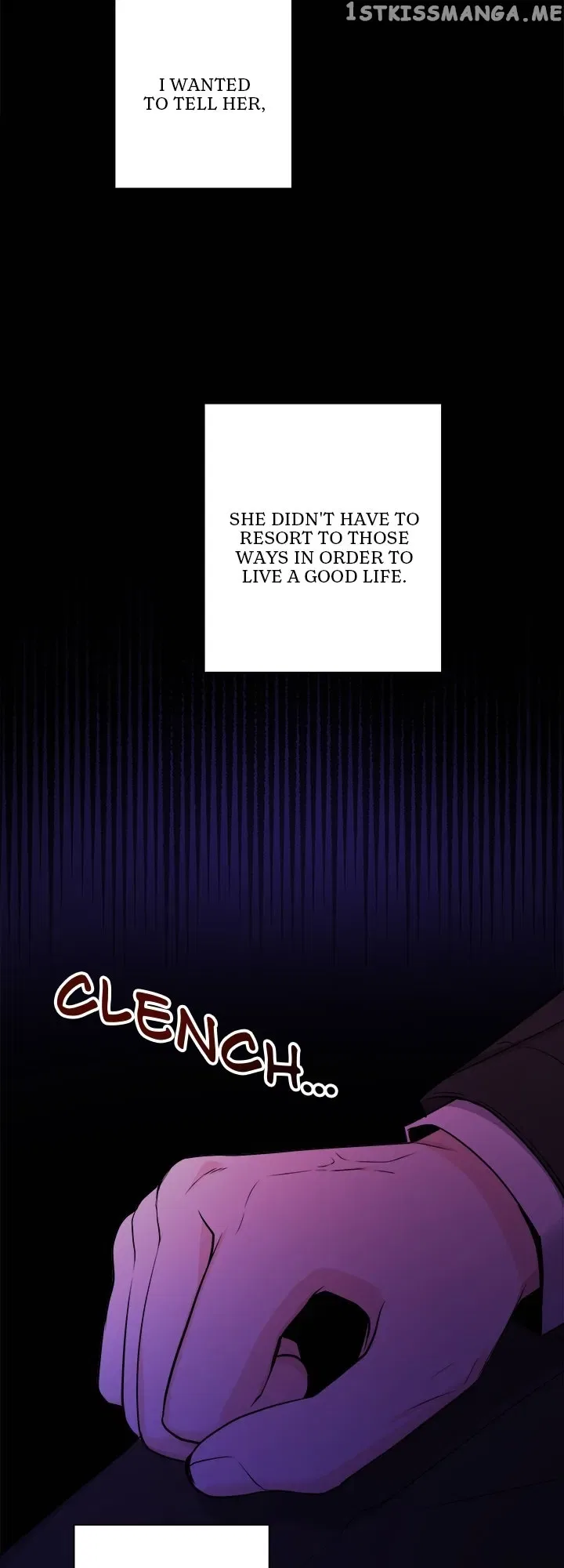 Romance is Dead Chapter 31 – Page 23