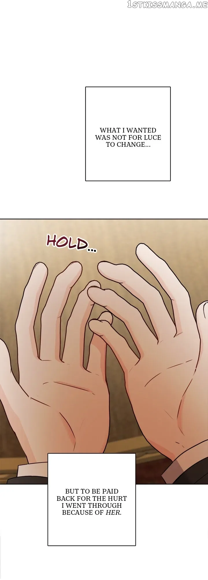 Romance is Dead Chapter 31 – Page 29