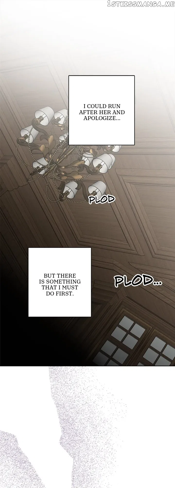 Romance is Dead Chapter 31 – Page 33