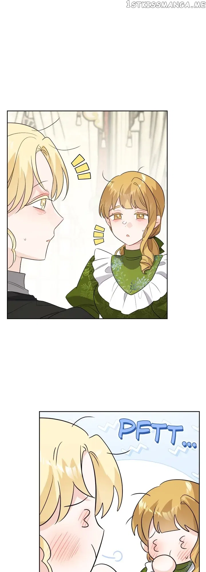 Romance is Dead Chapter 31 – Page 37