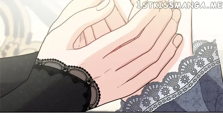 Romance is Dead Chapter 31 – Page 40