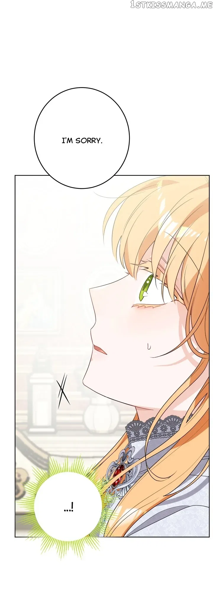 Romance is Dead Chapter 31 – Page 42