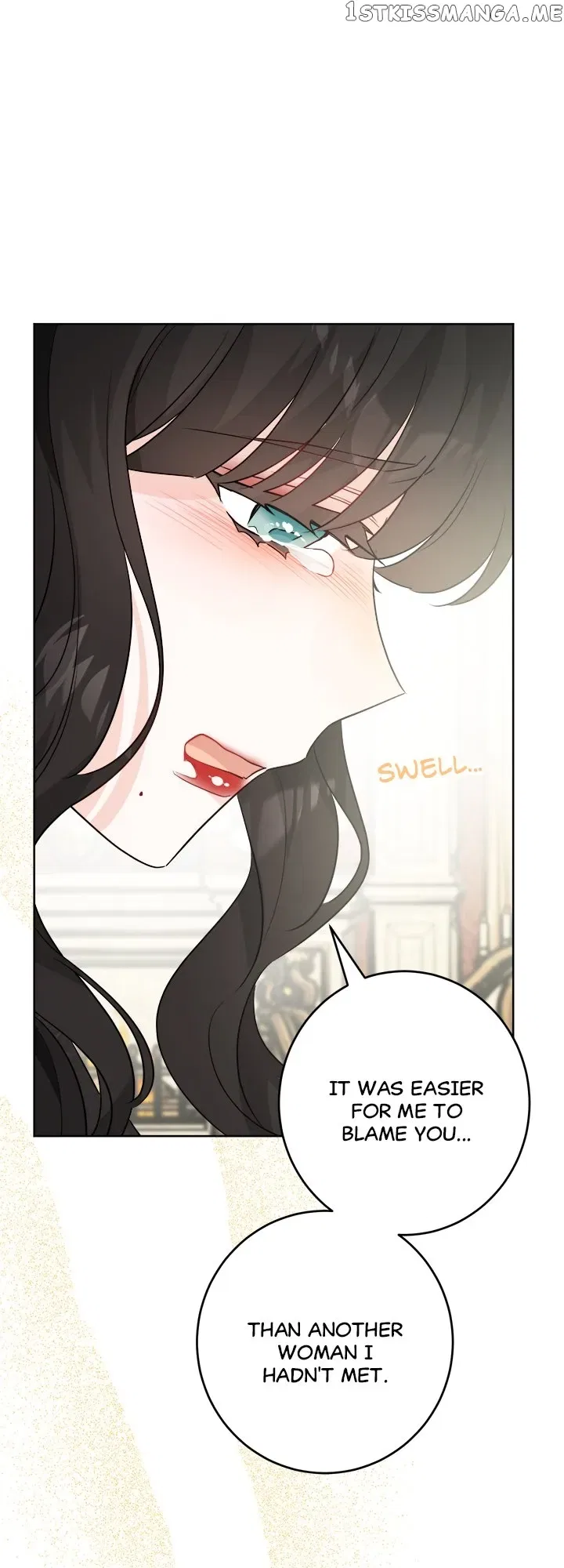 Romance is Dead Chapter 31 – Page 44