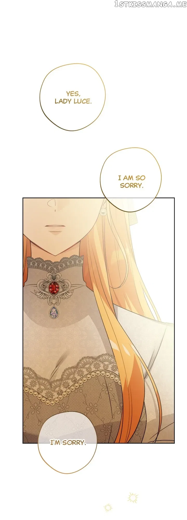 Romance is Dead Chapter 31 – Page 49