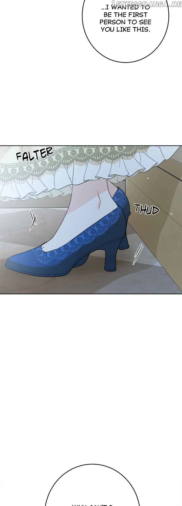 Romance is Dead Chapter 26 – Page 11