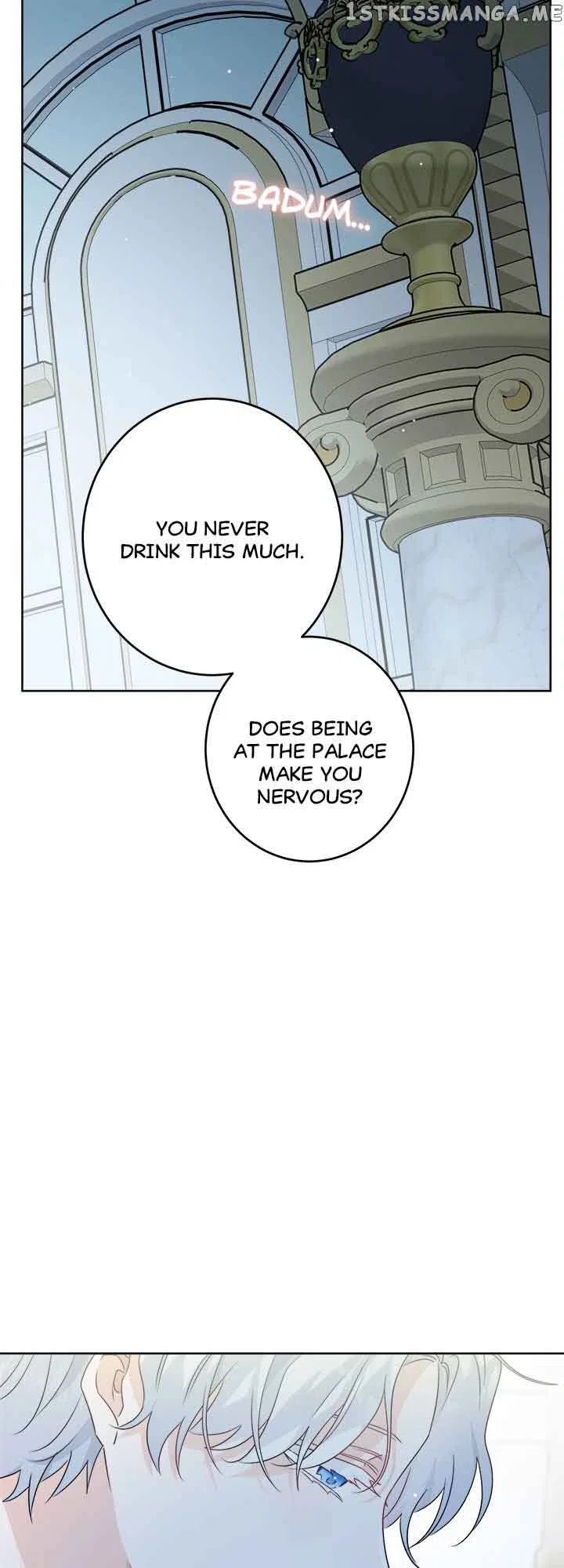 Romance is Dead Chapter 26 – Page 14