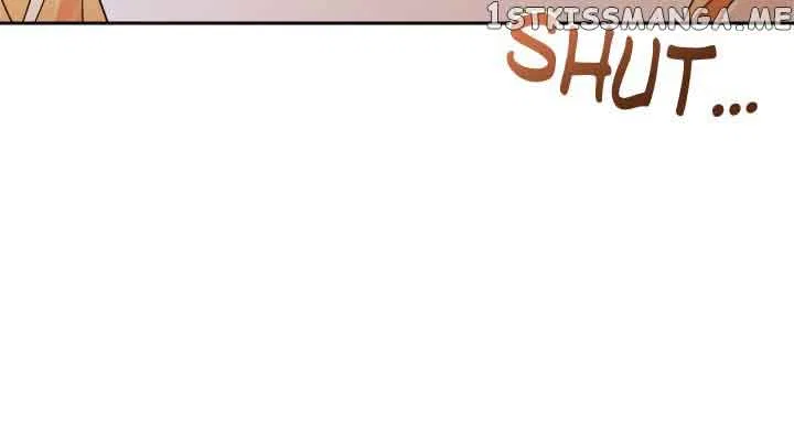 Romance is Dead Chapter 26 – Page 23