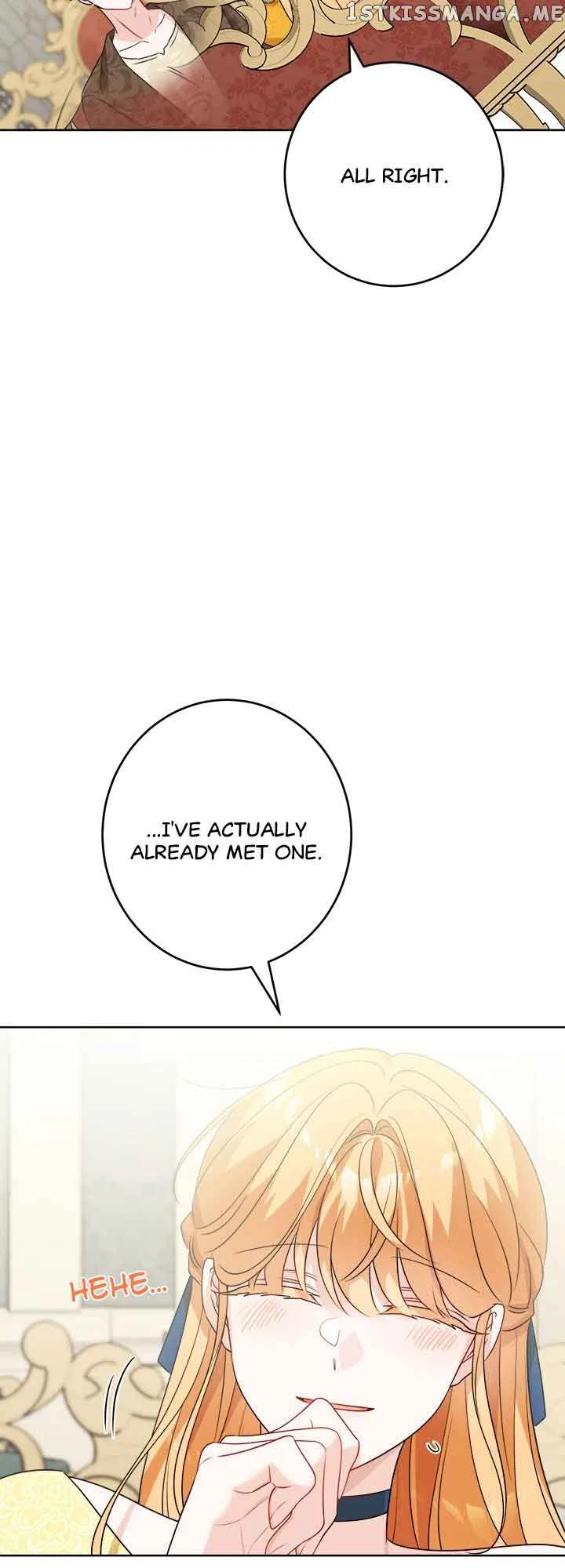 Romance is Dead Chapter 26 – Page 33