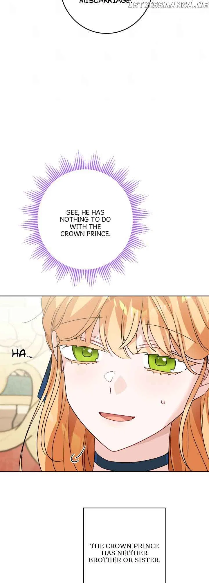 Romance is Dead Chapter 26 – Page 37