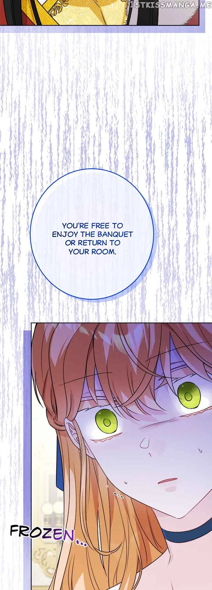 Romance is Dead Chapter 25 – Page 2