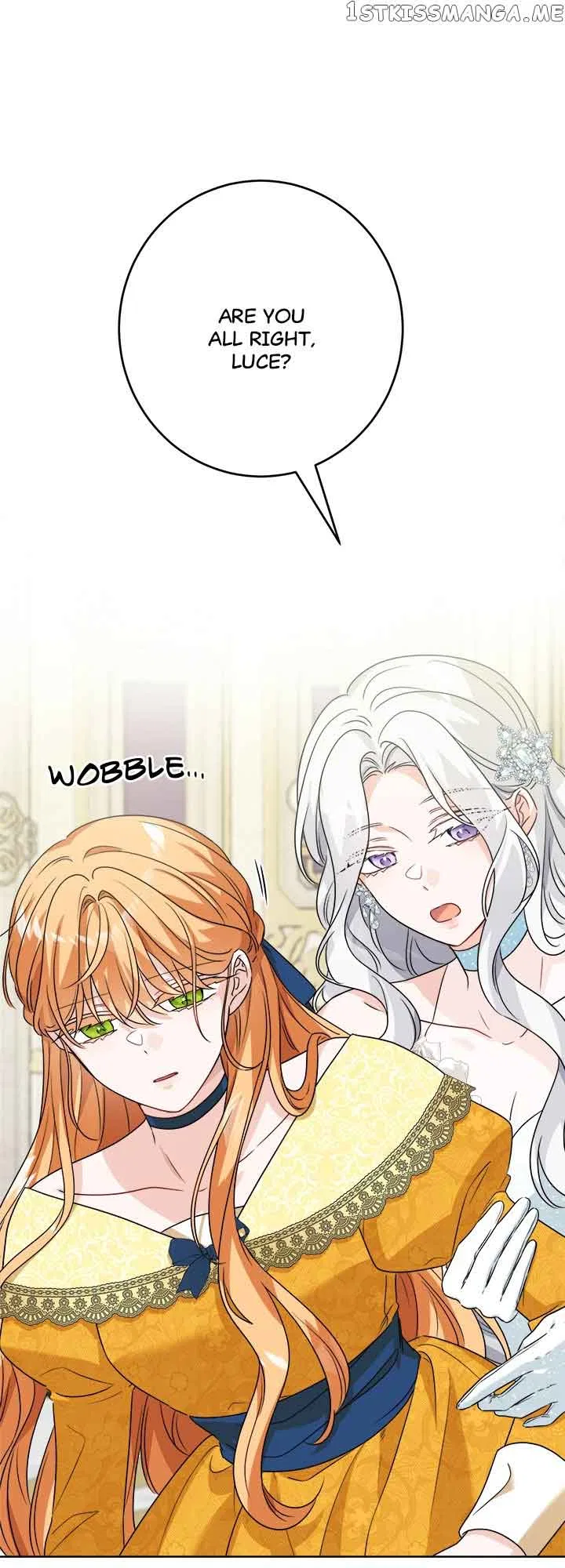 Romance is Dead Chapter 25 – Page 11
