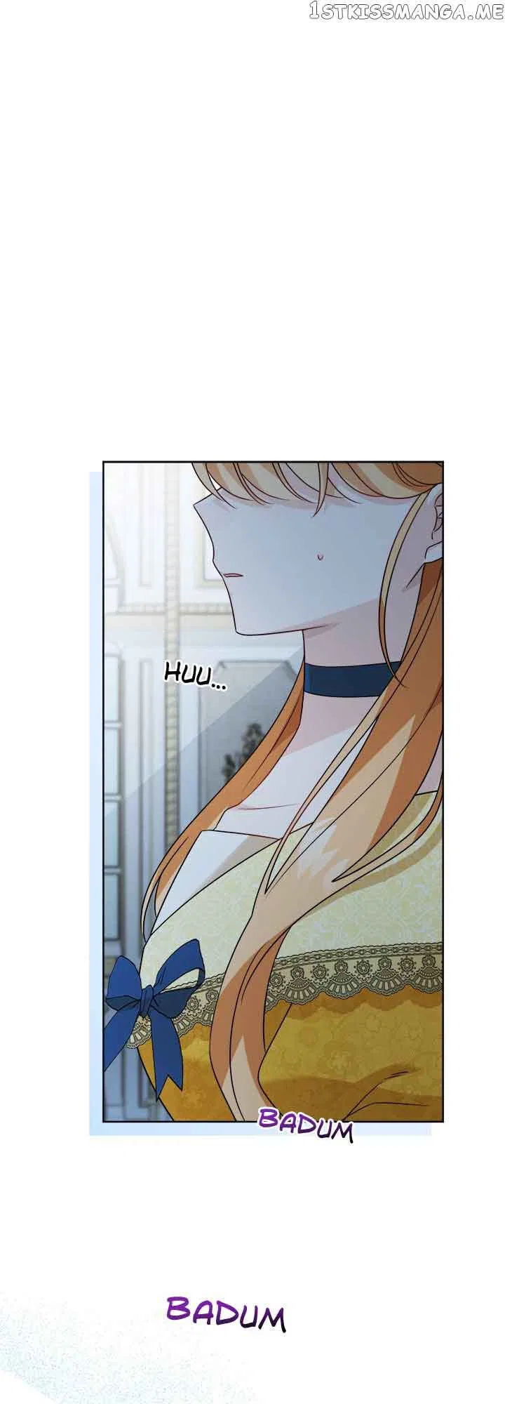 Romance is Dead Chapter 25 – Page 41