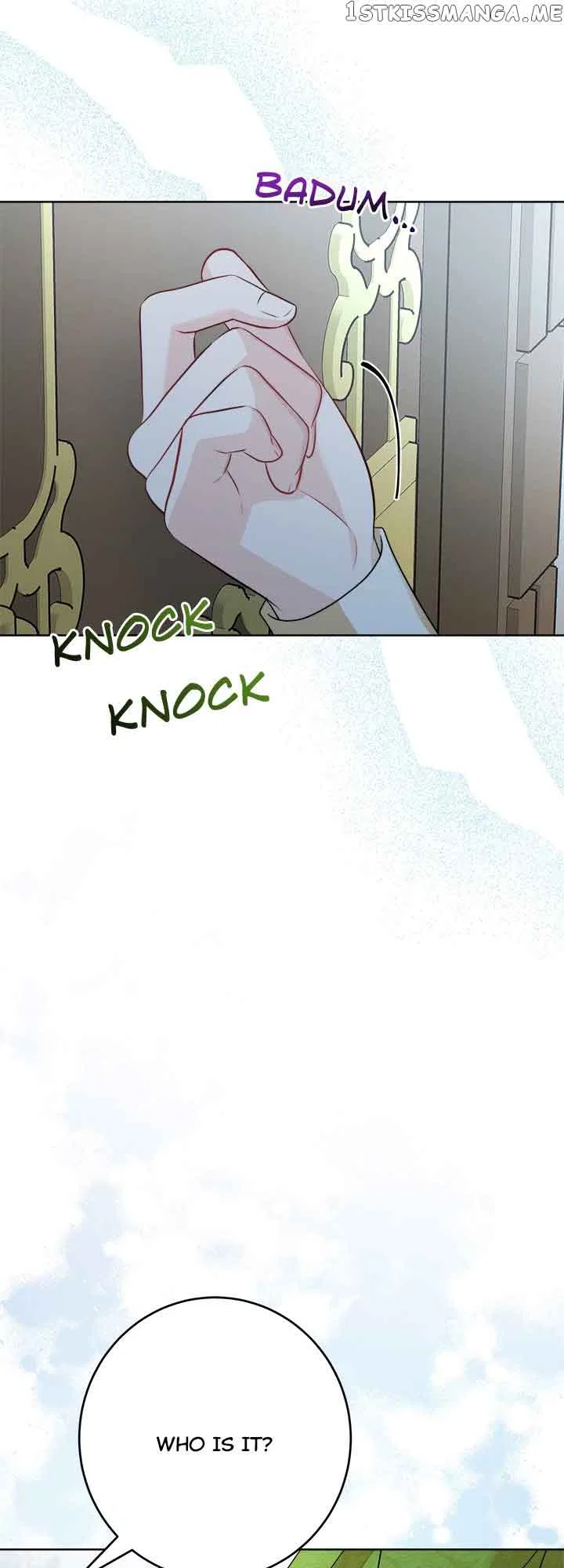 Romance is Dead Chapter 25 – Page 42