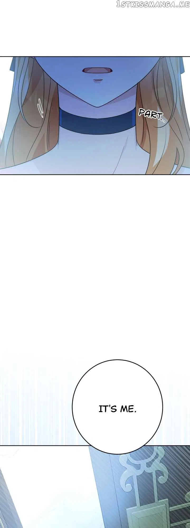 Romance is Dead Chapter 25 – Page 45