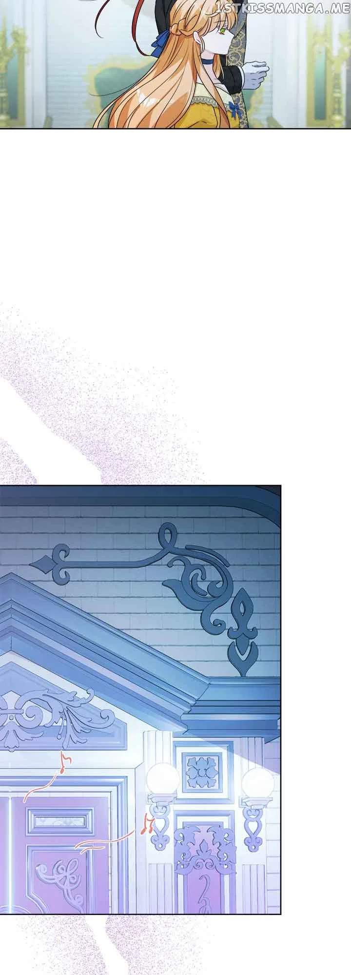 Romance is Dead Chapter 24 – Page 6