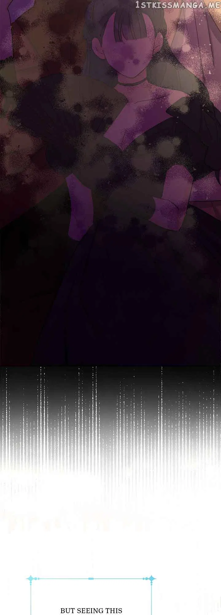 Romance is Dead Chapter 24 – Page 12