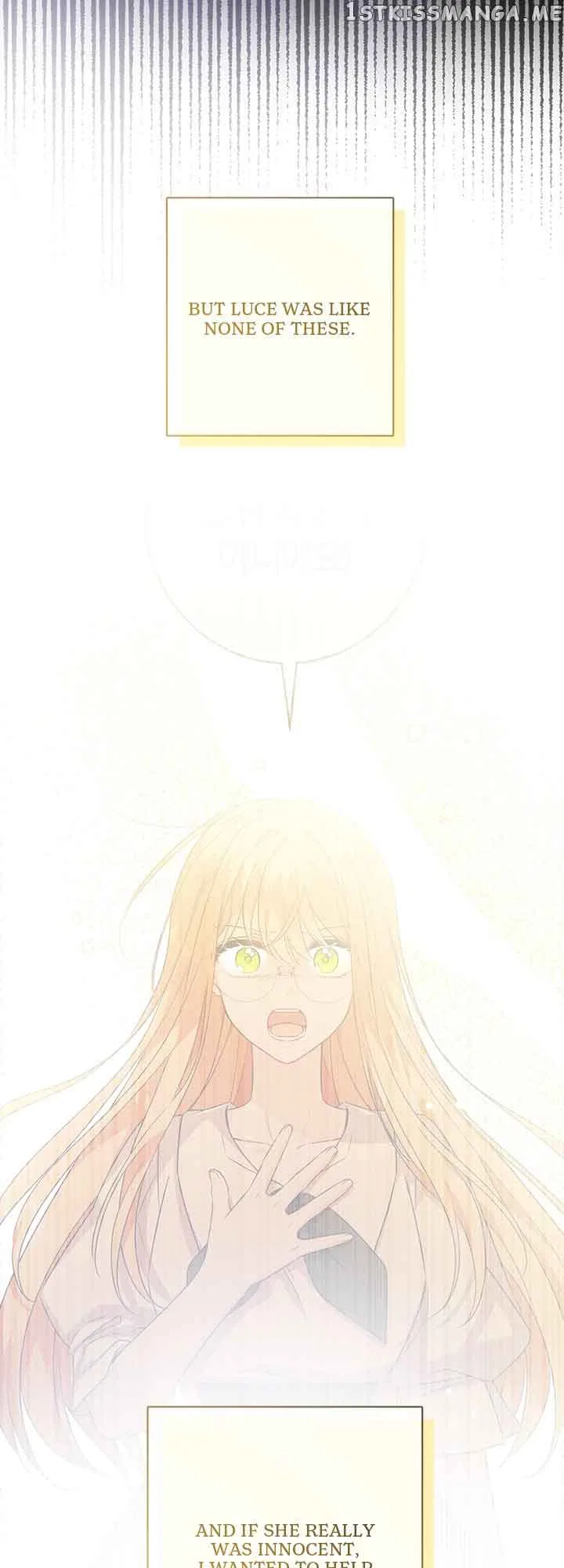 Romance is Dead Chapter 24 – Page 19