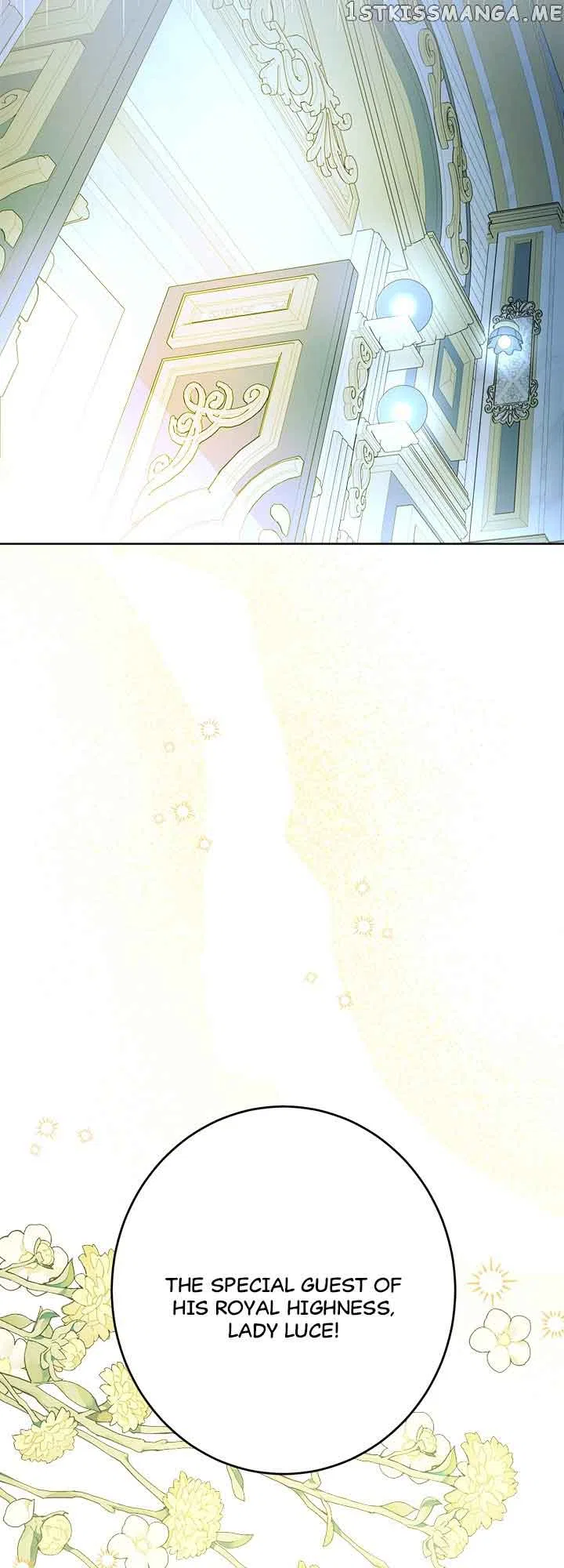 Romance is Dead Chapter 24 – Page 22