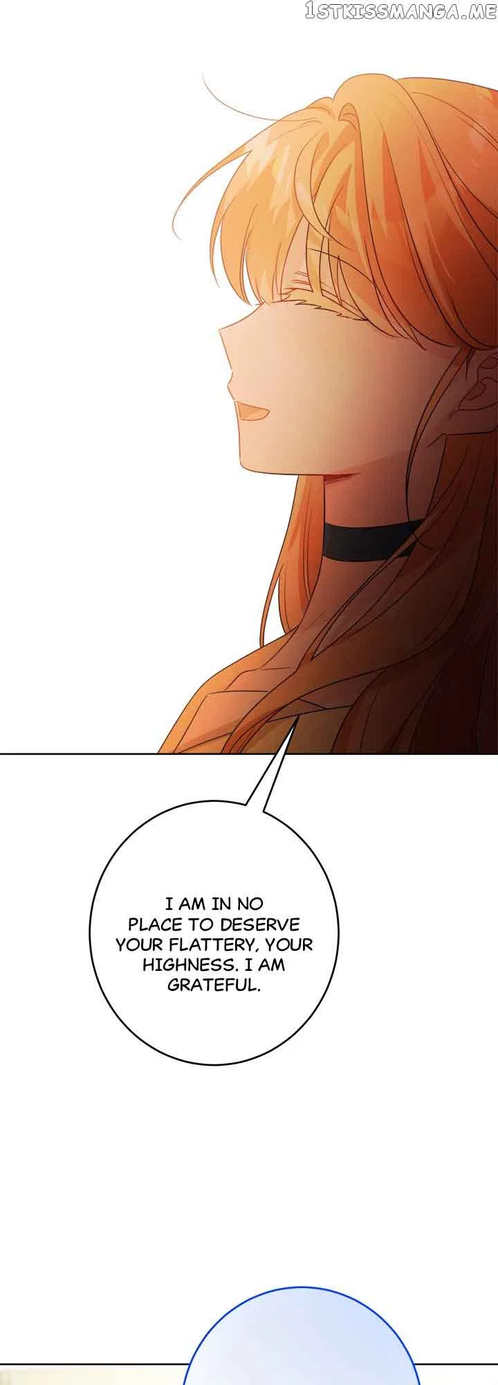 Romance is Dead Chapter 24 – Page 50