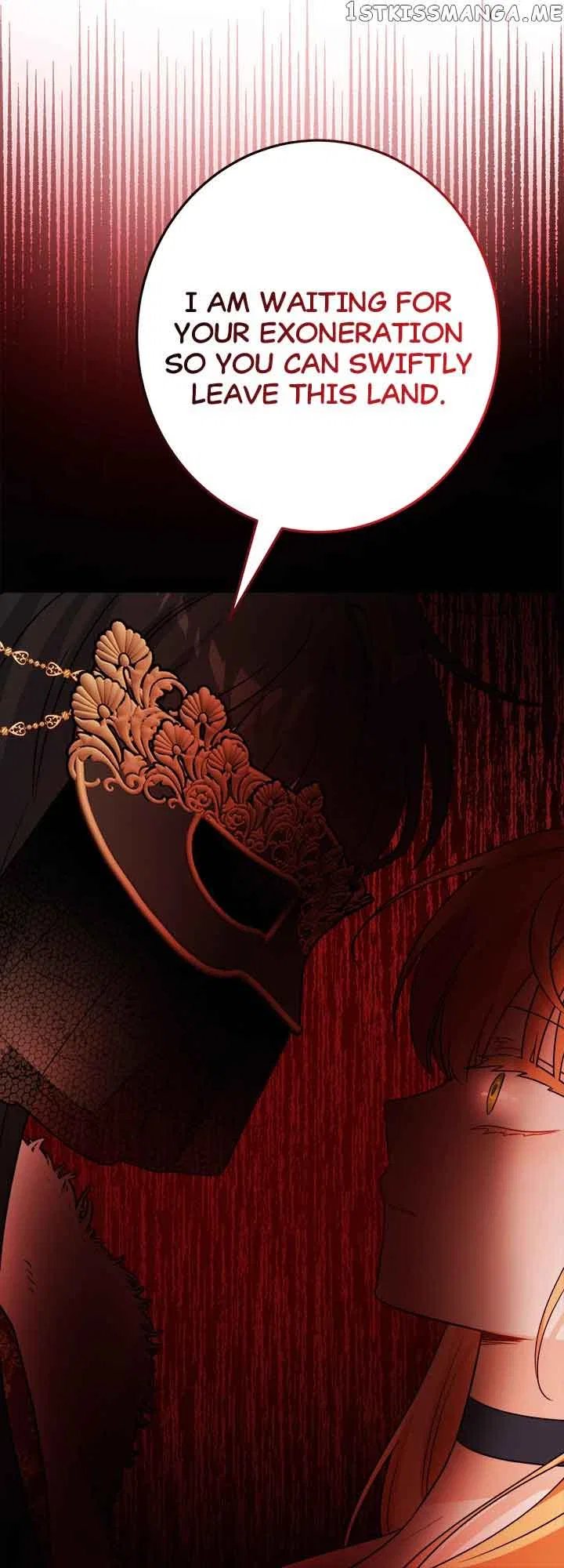 Romance is Dead Chapter 24 – Page 53