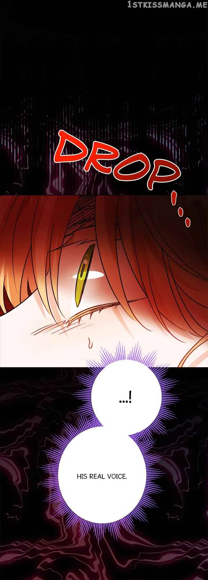 Romance is Dead Chapter 24 – Page 54