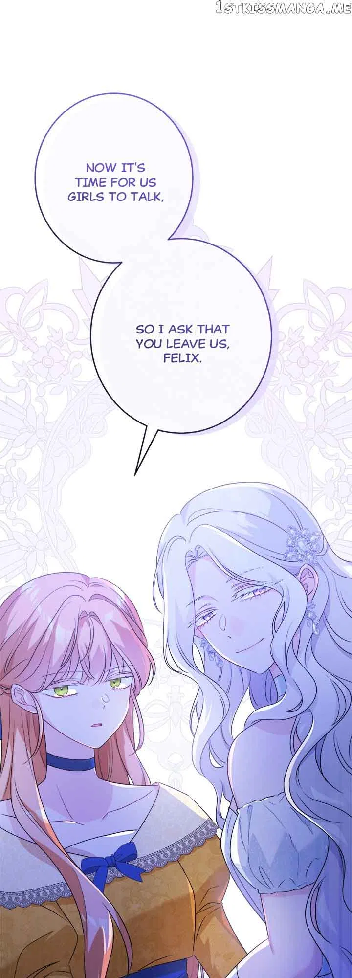 Romance is Dead Chapter 23 – Page 5