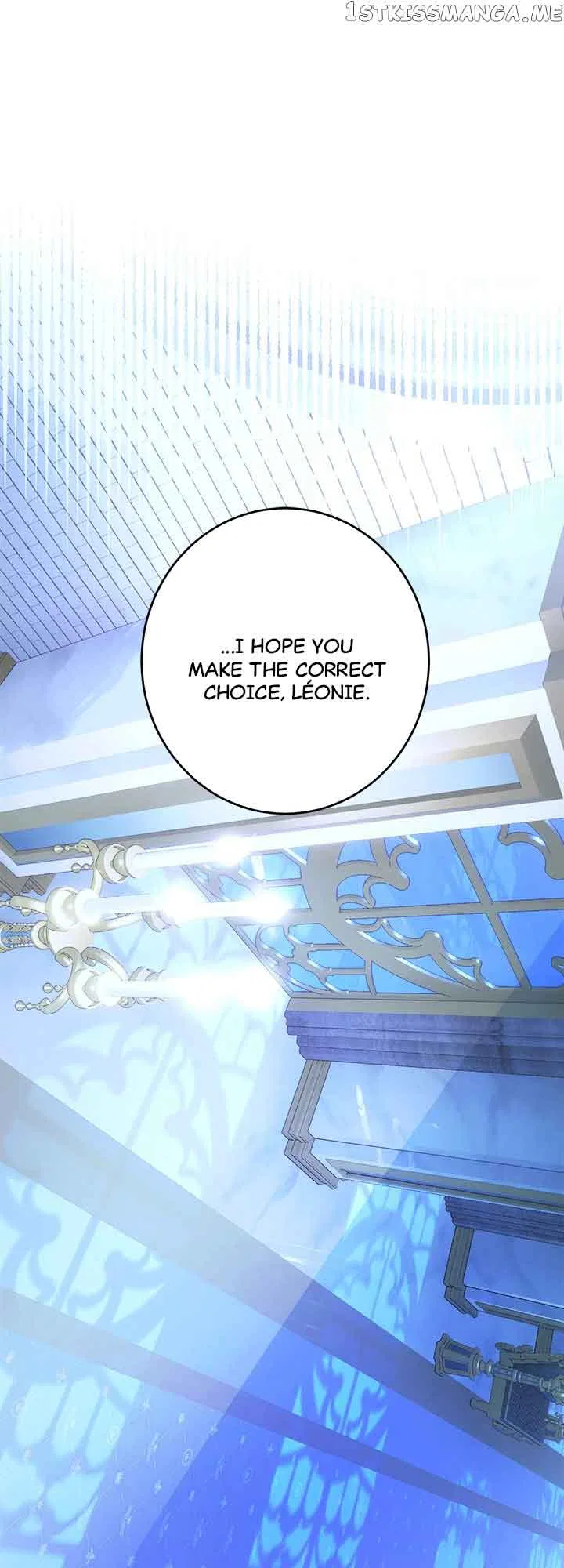 Romance is Dead Chapter 23 – Page 8