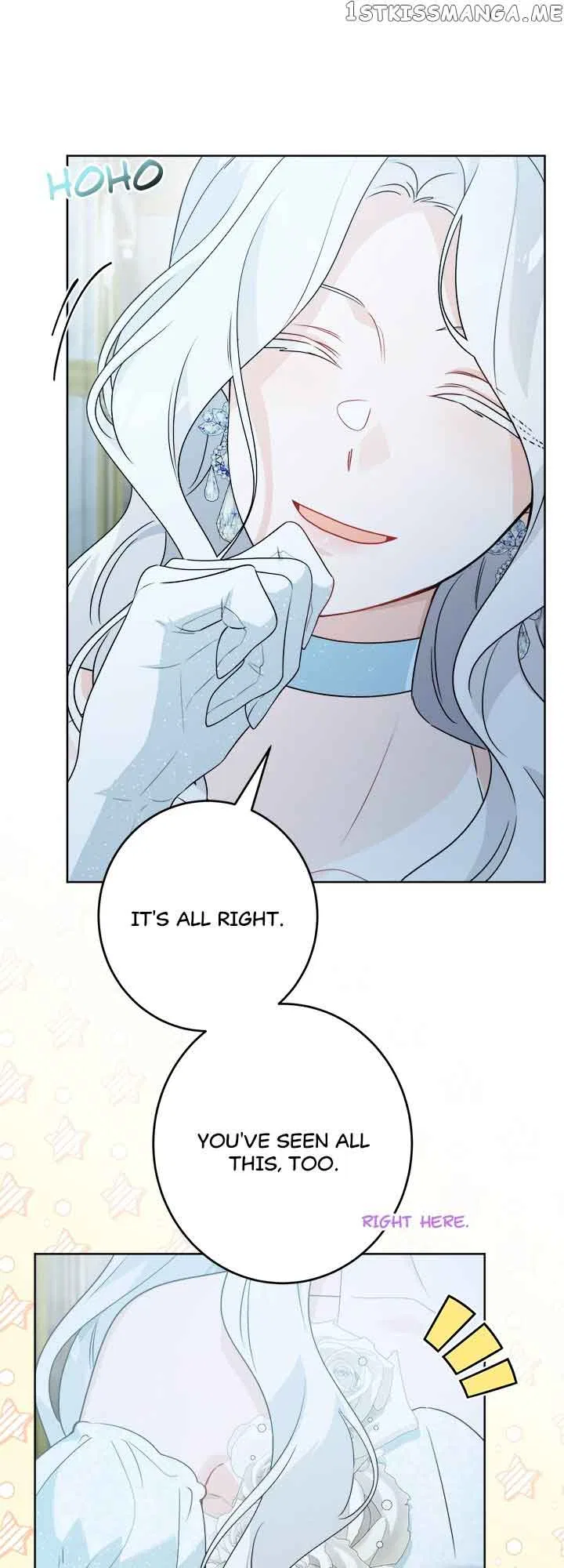 Romance is Dead Chapter 23 – Page 11