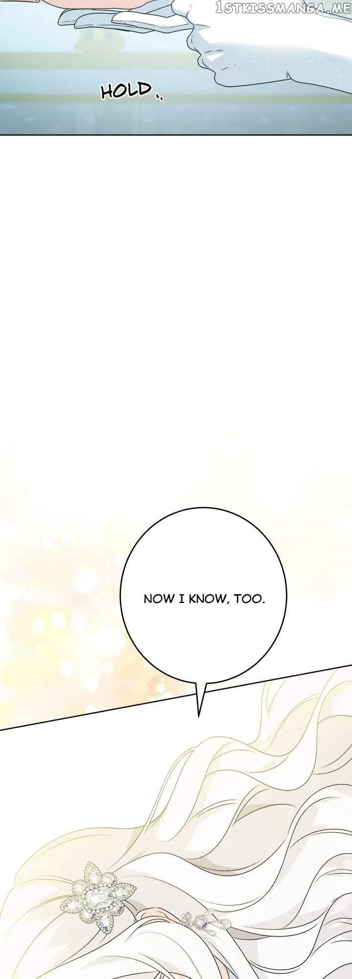Romance is Dead Chapter 23 – Page 29