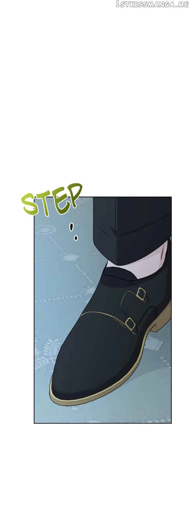 Romance is Dead Chapter 23 – Page 32