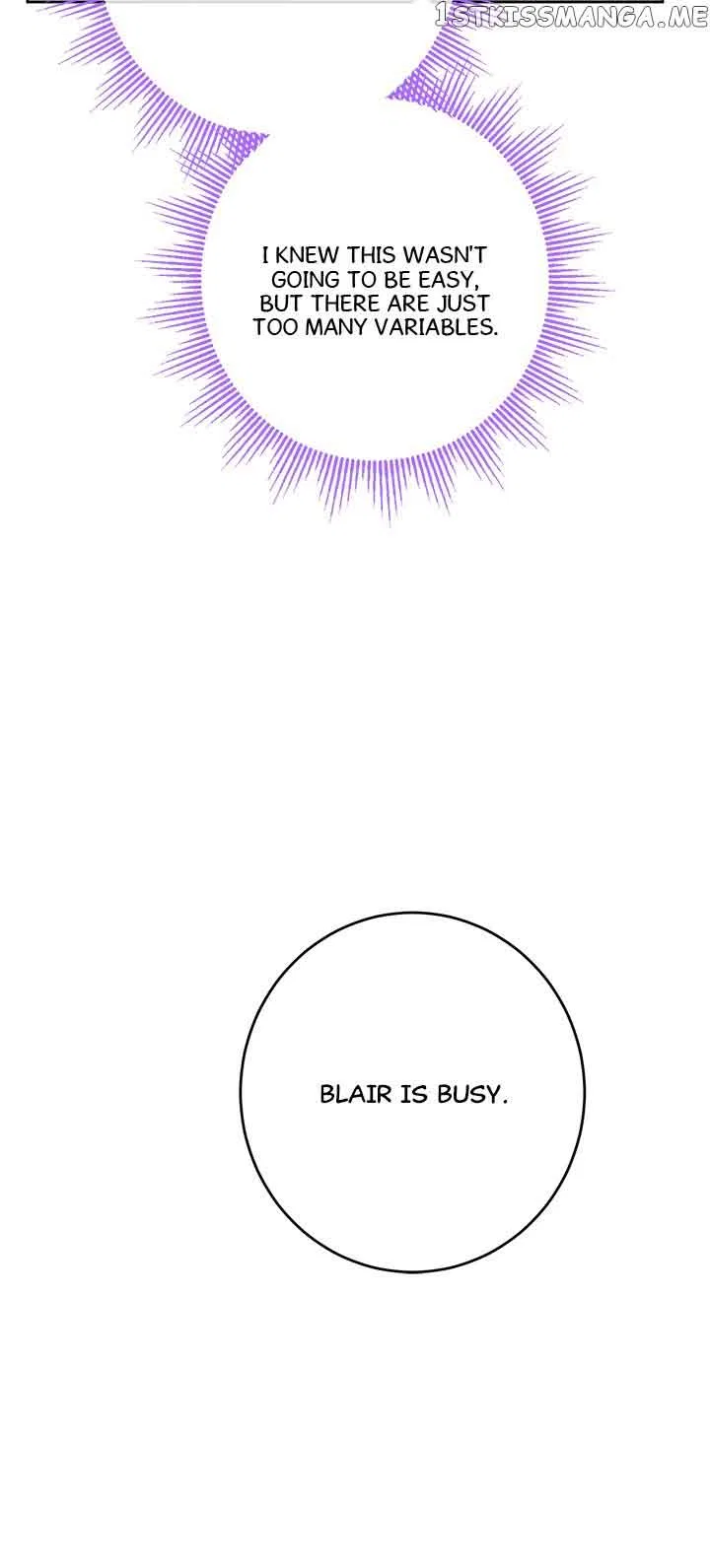 Romance is Dead Chapter 23 – Page 38