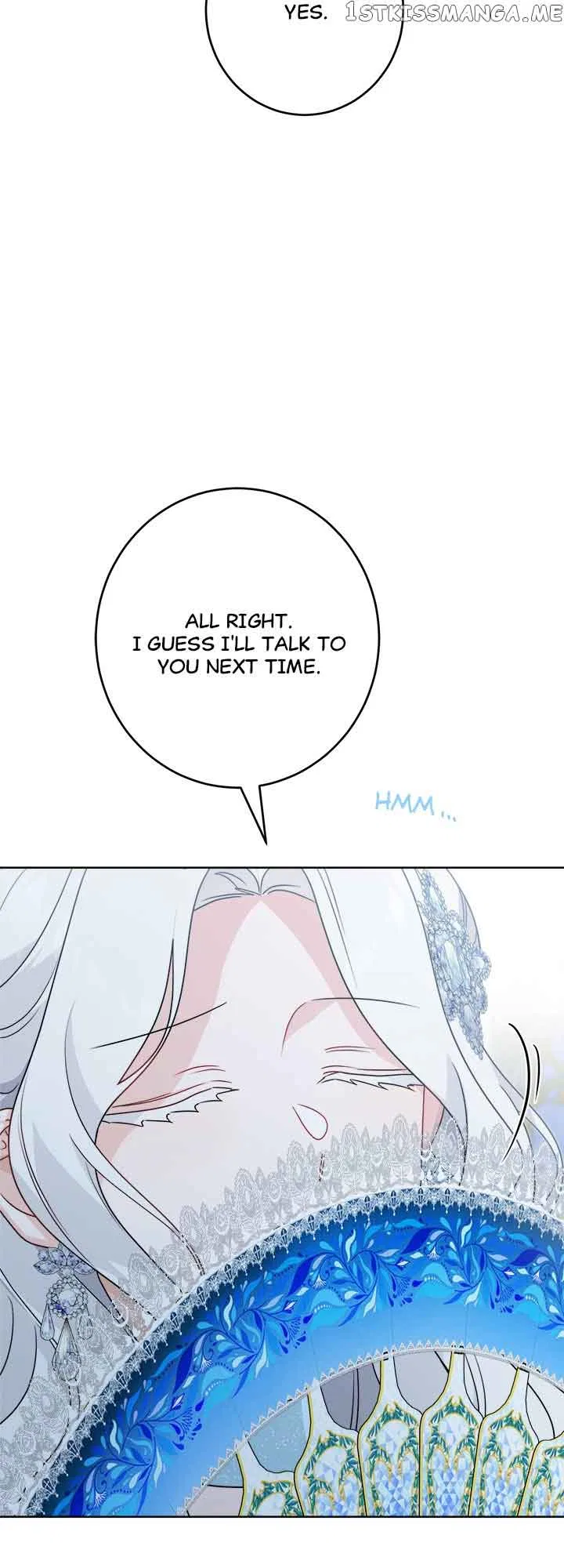 Romance is Dead Chapter 23 – Page 41