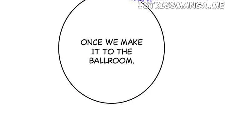Romance is Dead Chapter 23 – Page 46
