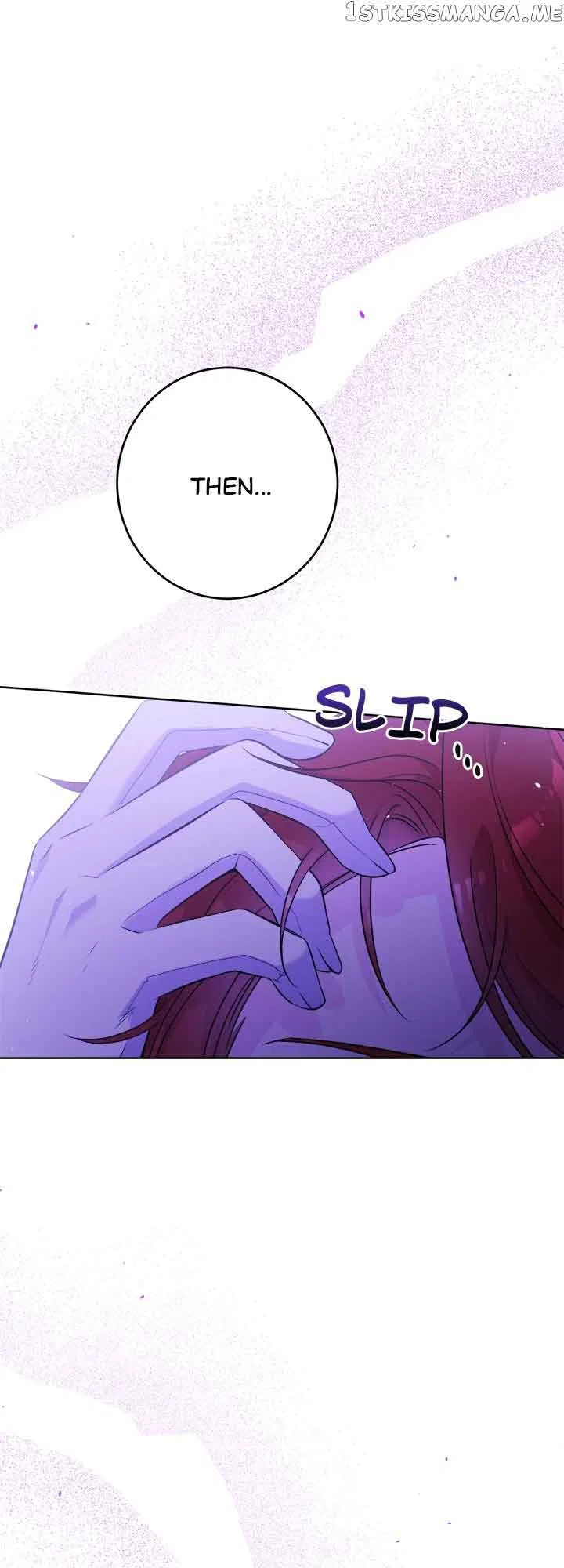 Romance is Dead Chapter 23 – Page 50