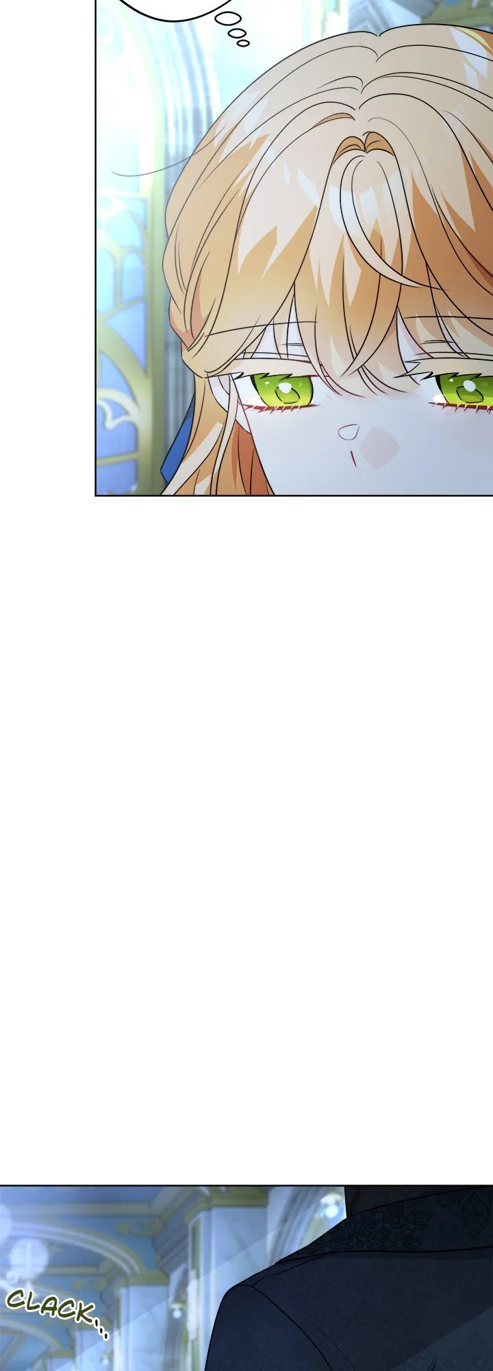 Romance is Dead Chapter 22 – Page 3