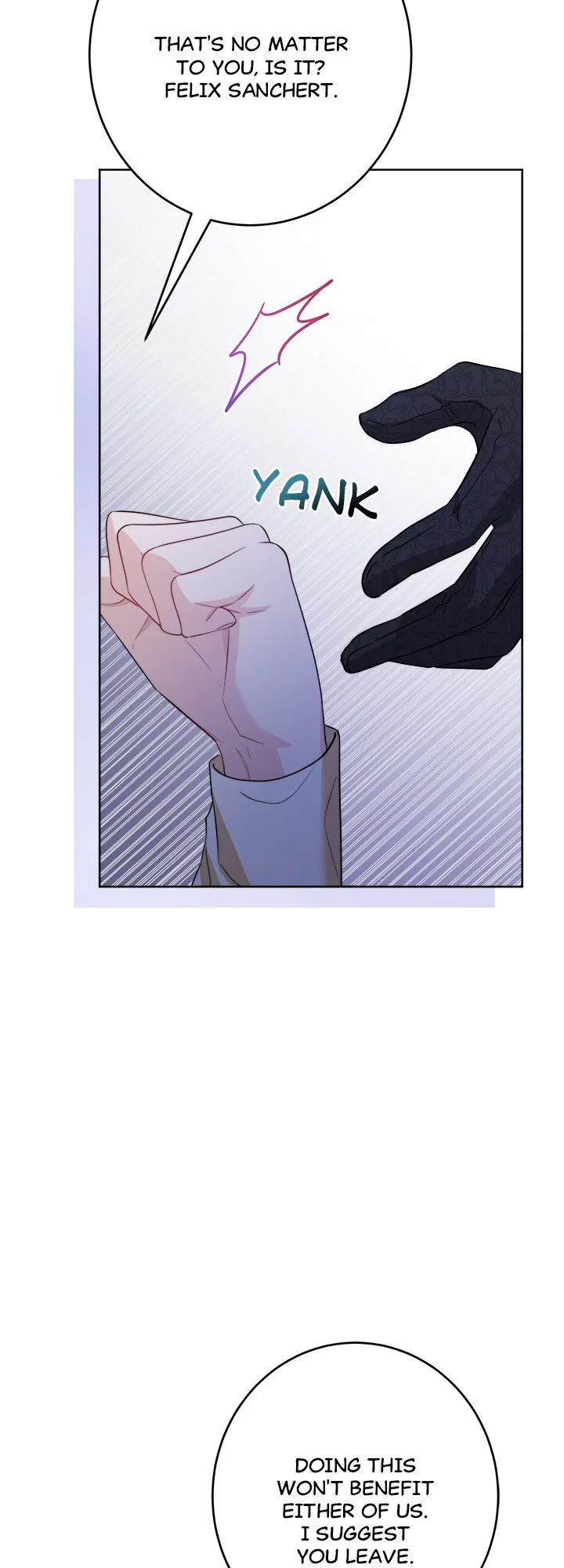 Romance is Dead Chapter 22 – Page 11
