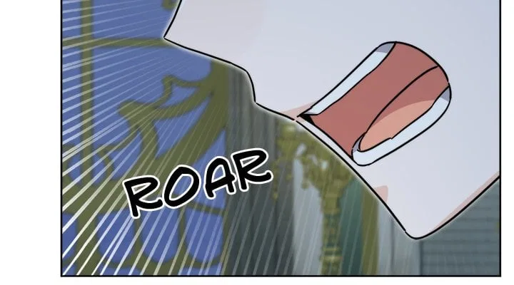 Romance is Dead Chapter 22 – Page 24