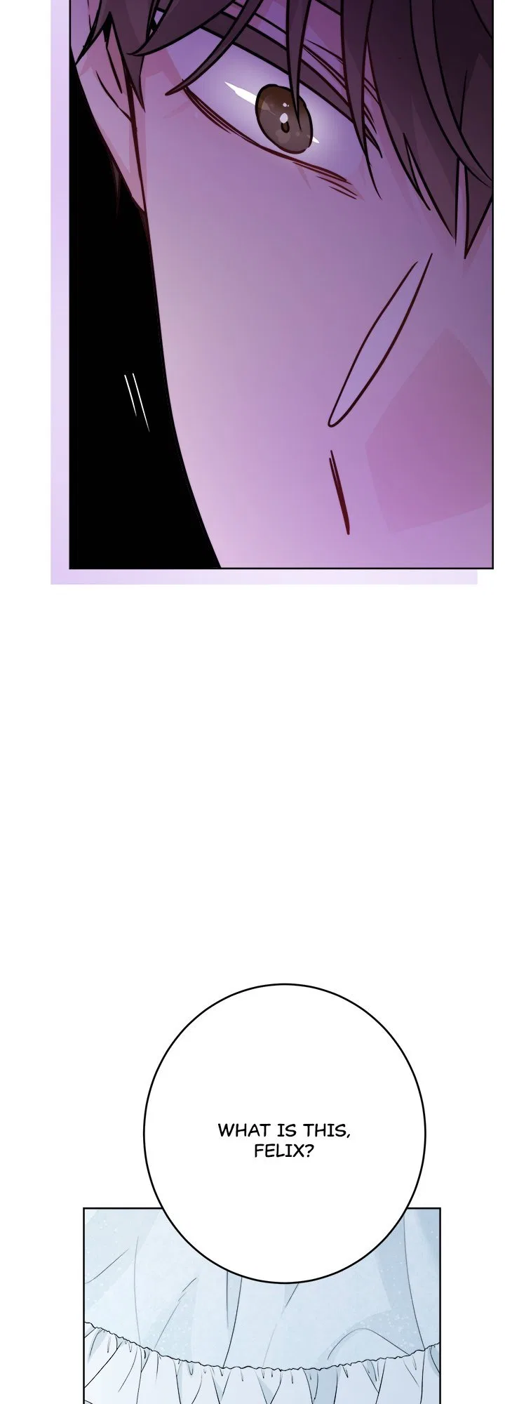 Romance is Dead Chapter 22 – Page 28