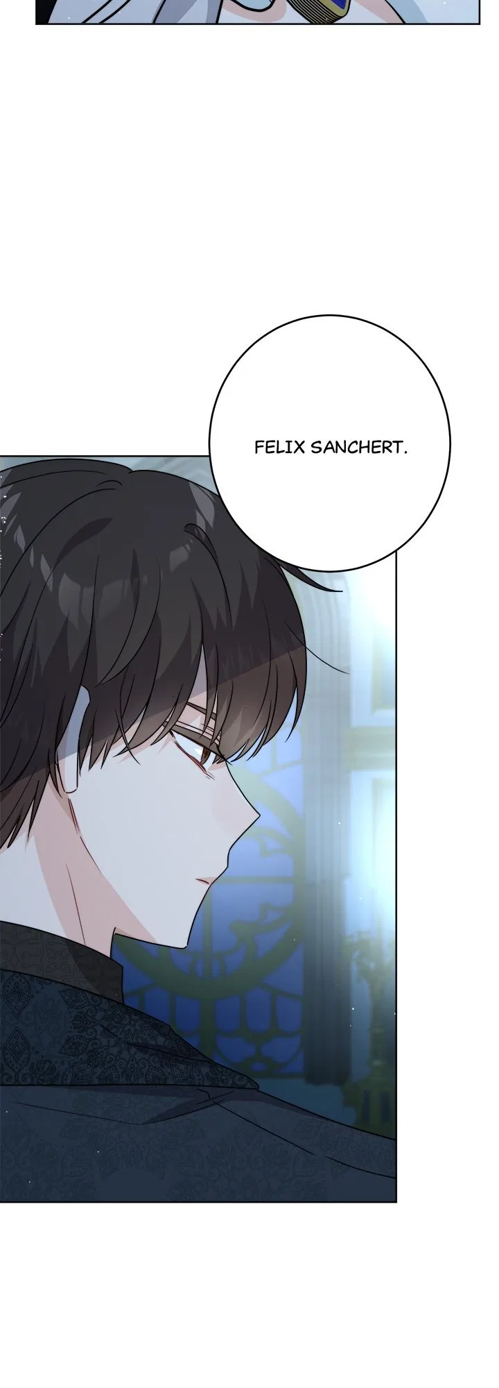Romance is Dead Chapter 22 – Page 34