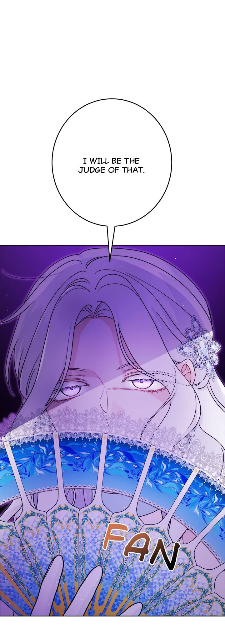 Romance is Dead Chapter 22 – Page 35