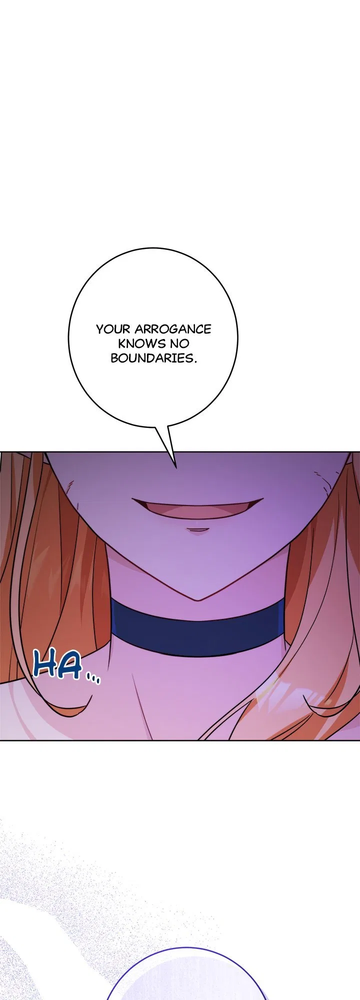 Romance is Dead Chapter 22 – Page 41