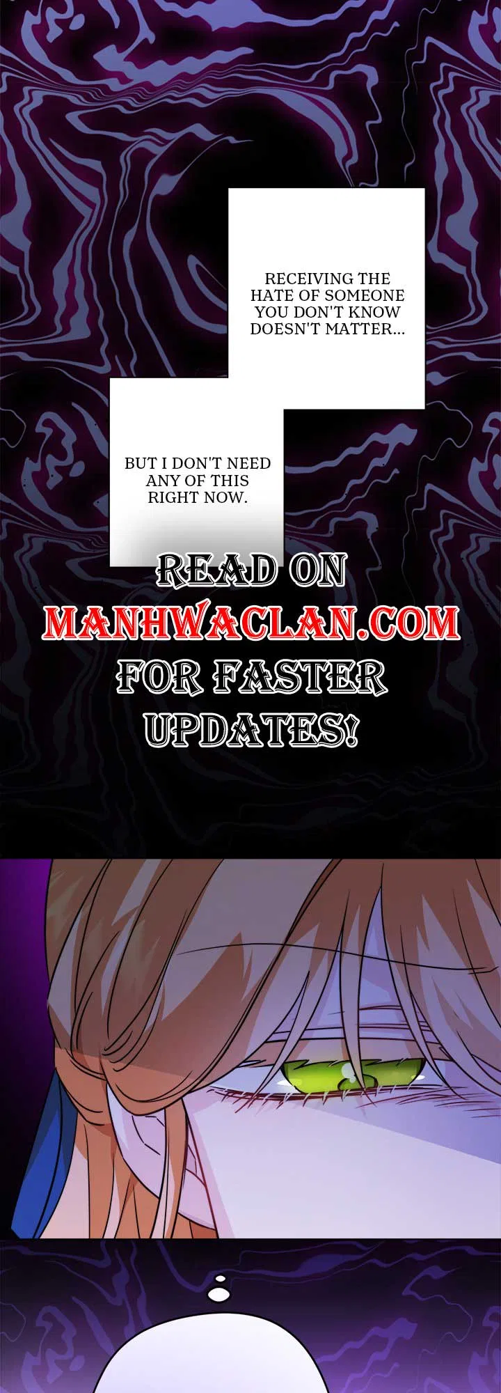 Romance is Dead Chapter 22 – Page 50