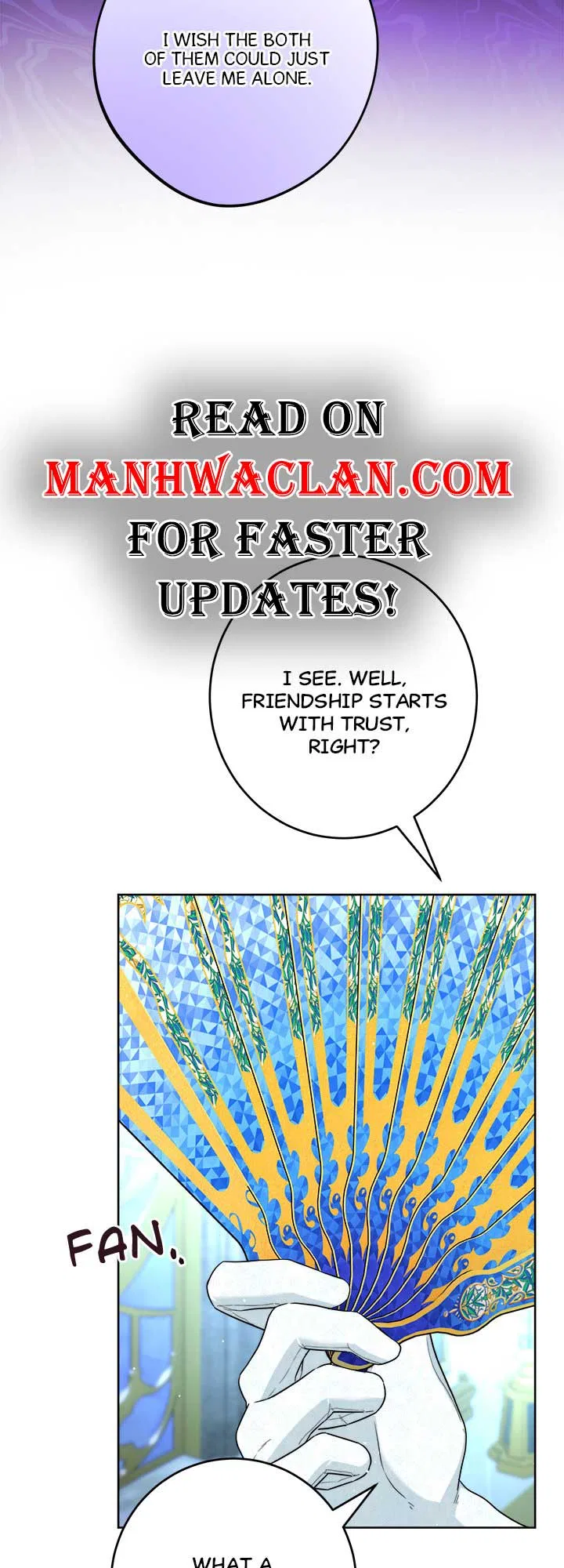 Romance is Dead Chapter 22 – Page 51