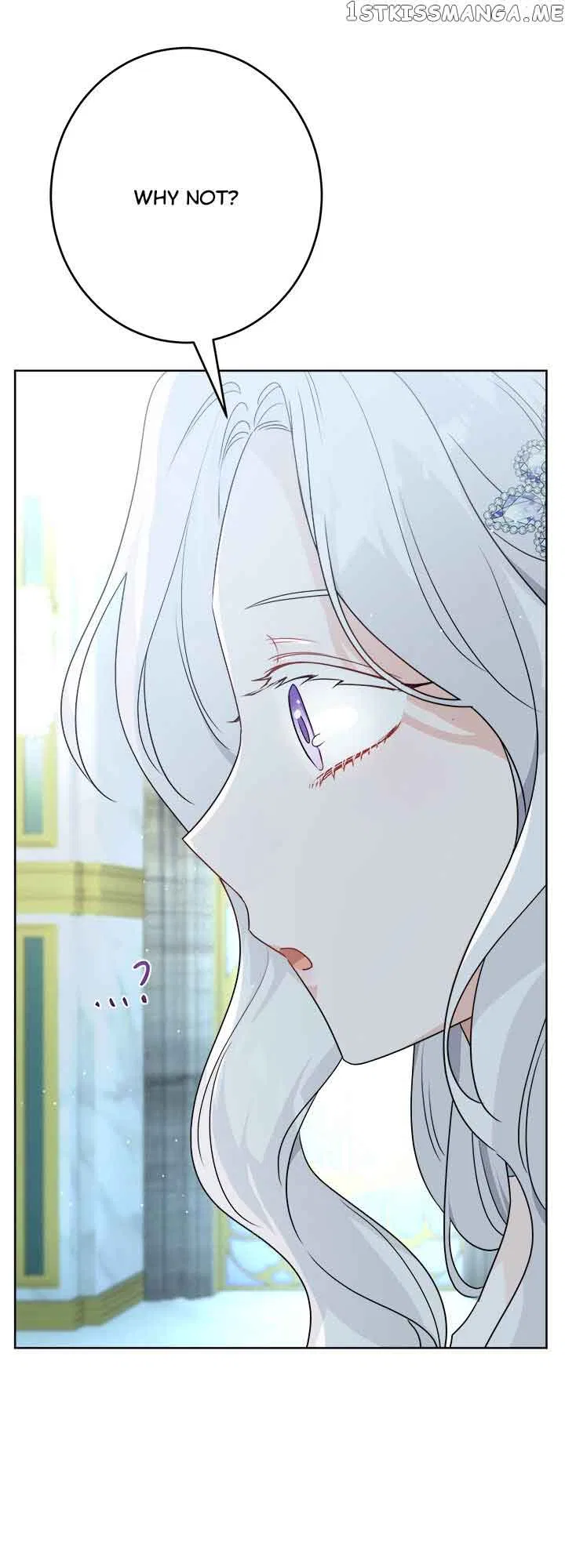 Romance is Dead Chapter 21 – Page 4
