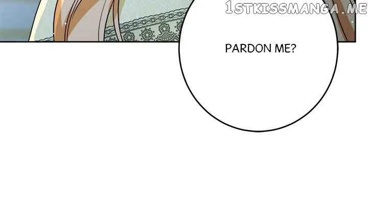 Romance is Dead Chapter 21 – Page 16
